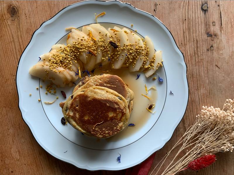 Consultation naturopathie Montpellier