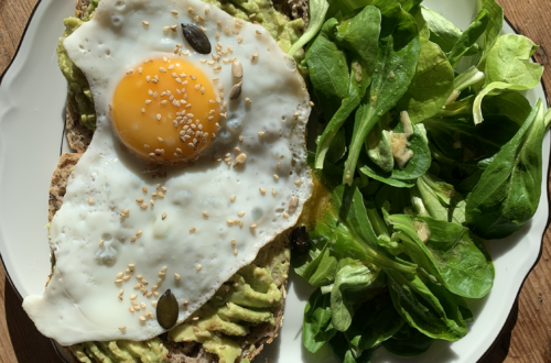 3 habitudes simples pour optimiser votre énergie toute la journée