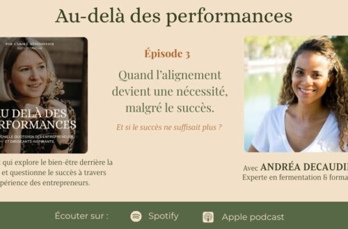 naturopathie kombucha podcast