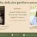 naturopathie kombucha podcast