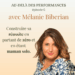 entrepreneuriat féminin