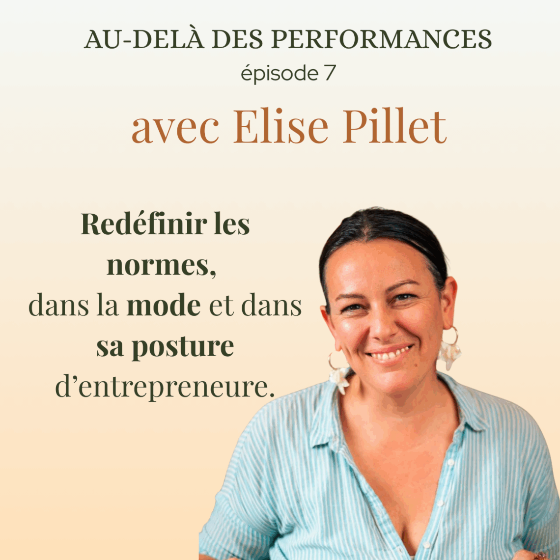 syndrome de l'imposteur