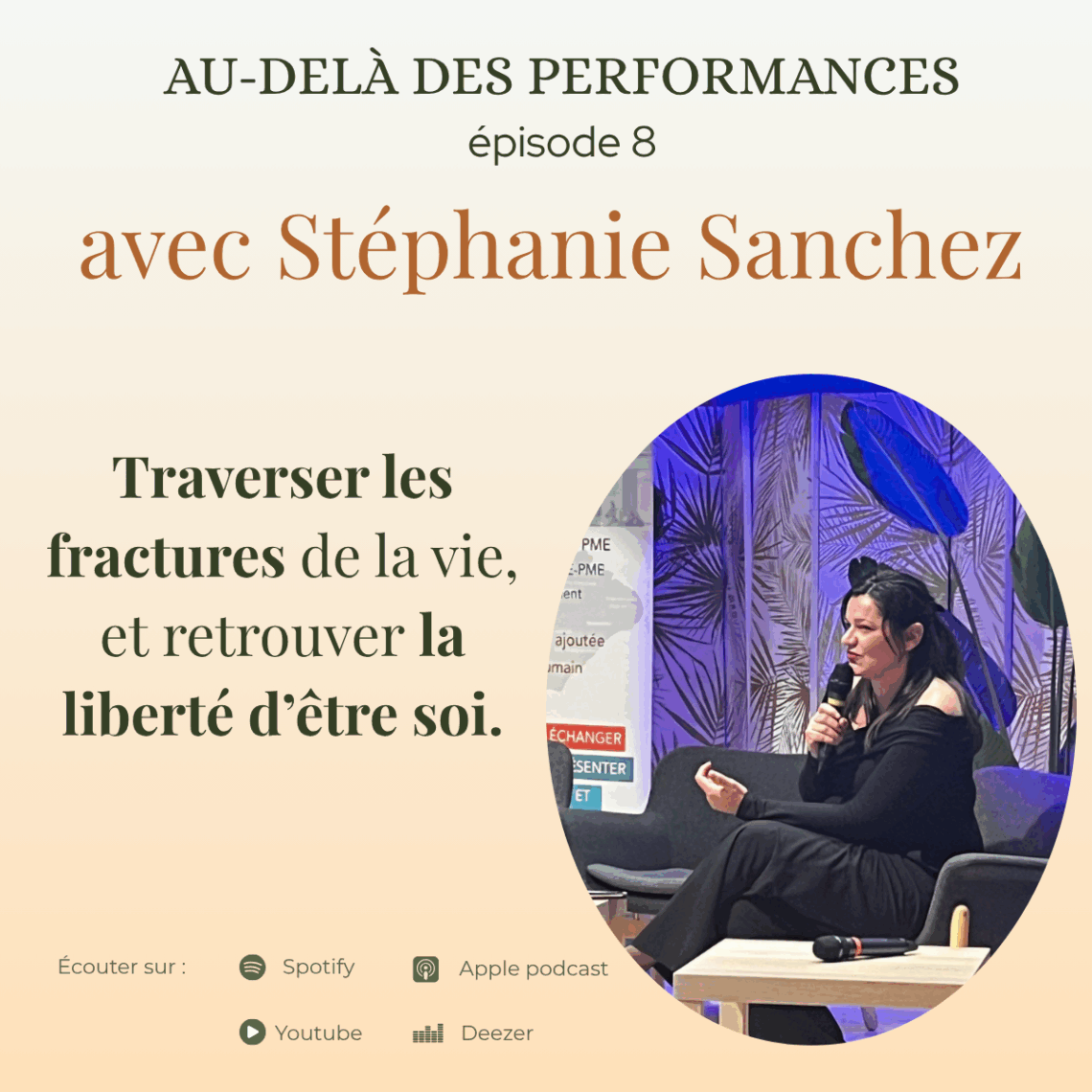 solitude du dirigeant