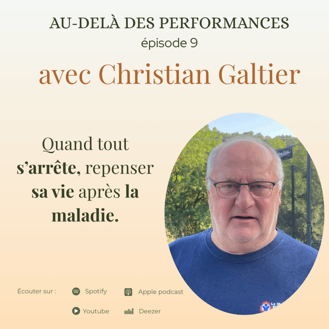 arret maladie entrepreneur