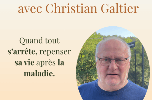 arret maladie entrepreneur