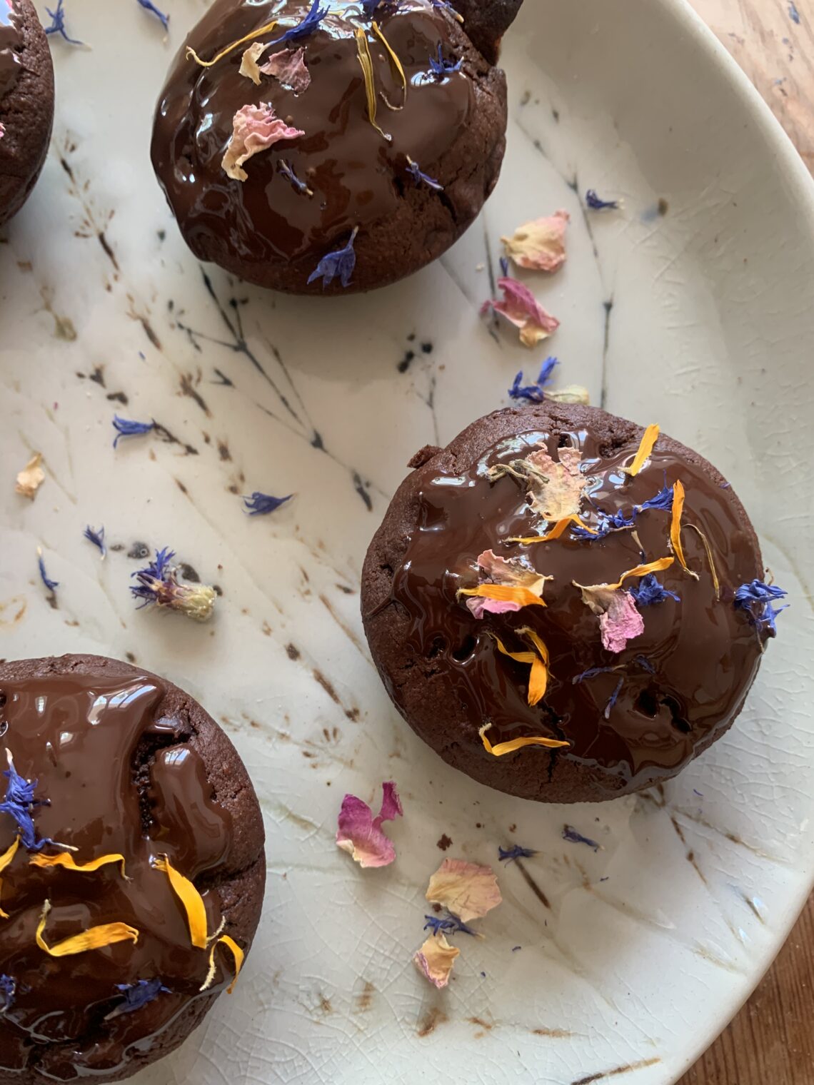 Quoi manger quand on a mal au ventre ?