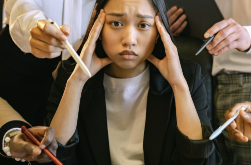 guide-stress-cortisol-entrepreneur