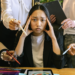 guide-stress-cortisol-entrepreneur