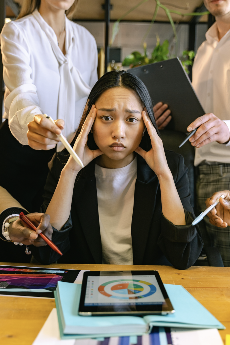 guide-stress-cortisol-entrepreneur